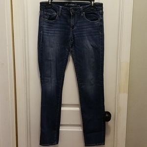 Clothes